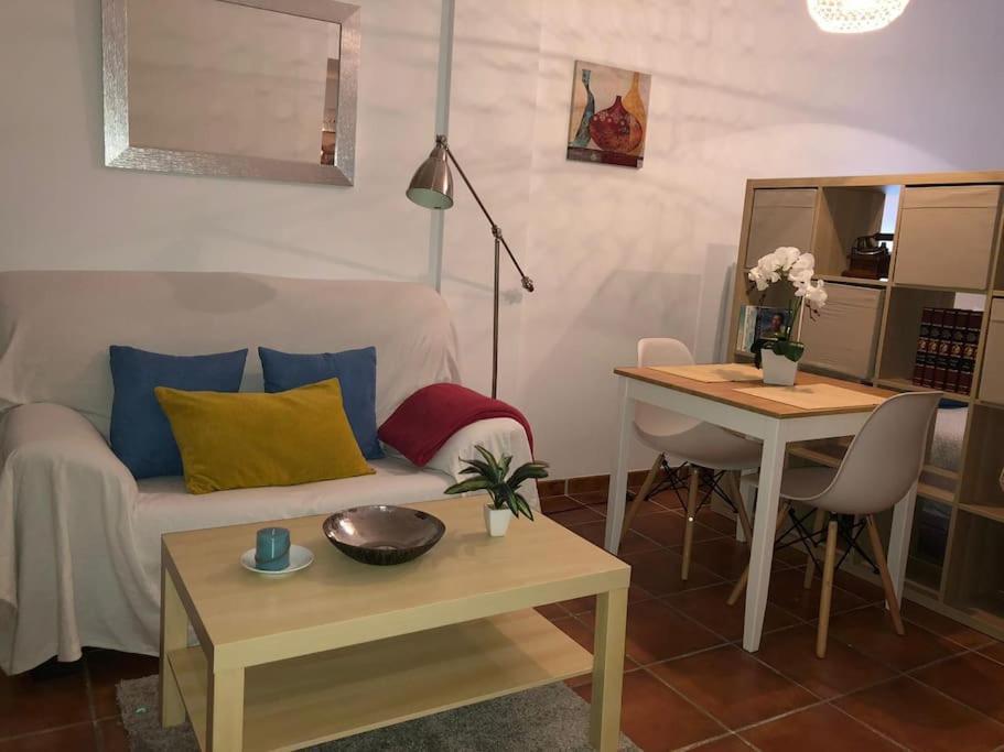 Casa Rodriguez - La Herradura ラ・エラドゥーラ エクステリア 写真